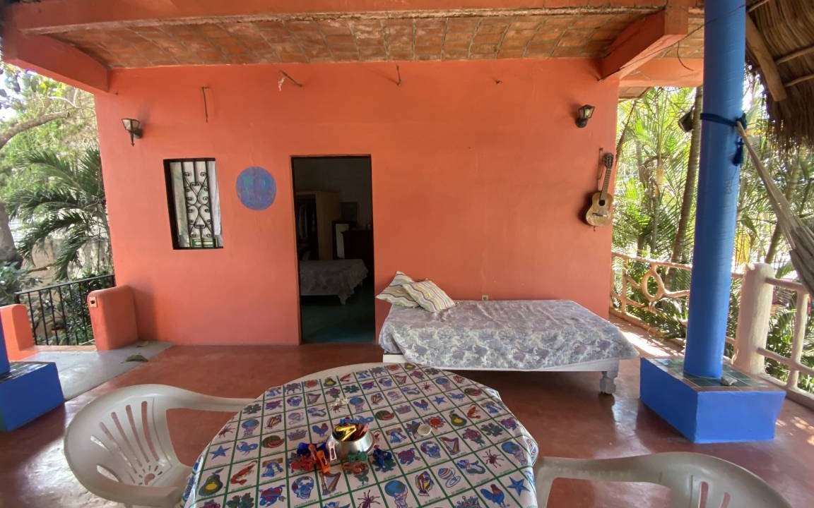 Photo of Others in Sayulita