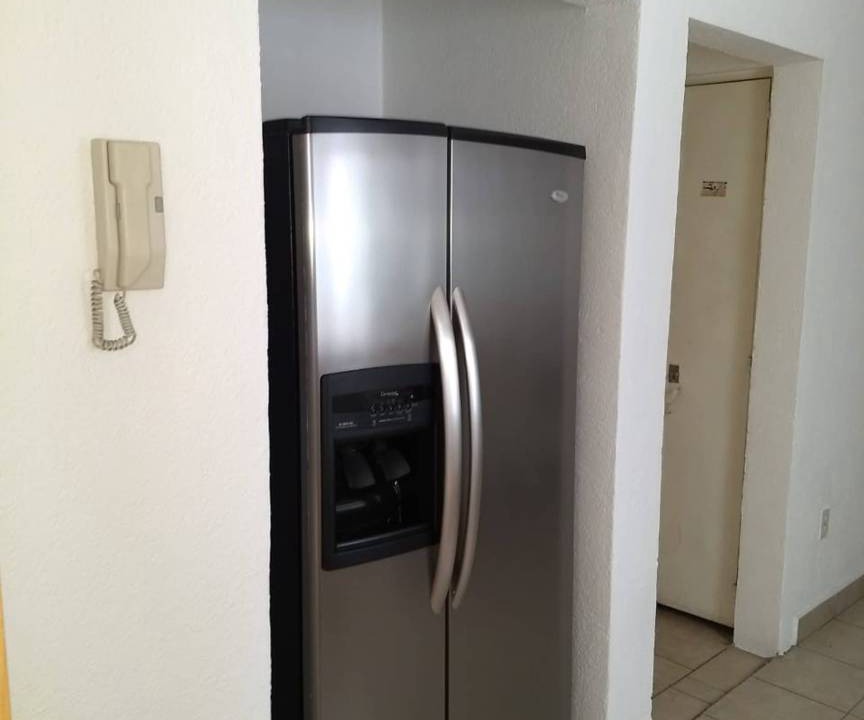 Photo of Kitchen in Bosques de las Lomas