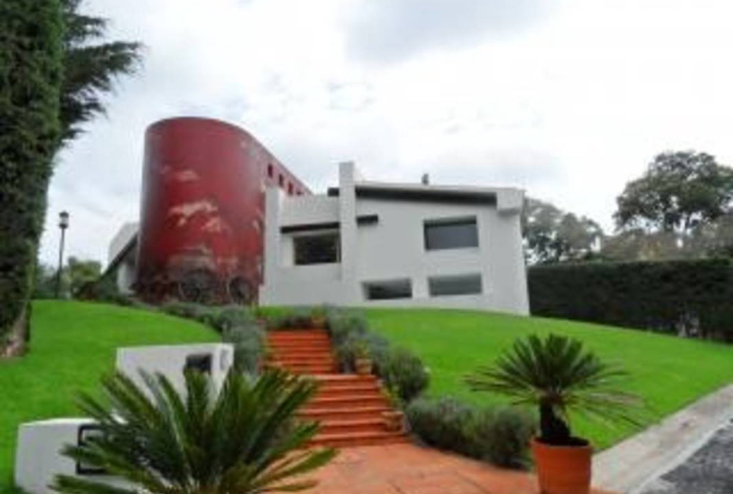 Photo of Others in Ciudad Lopez Mateos