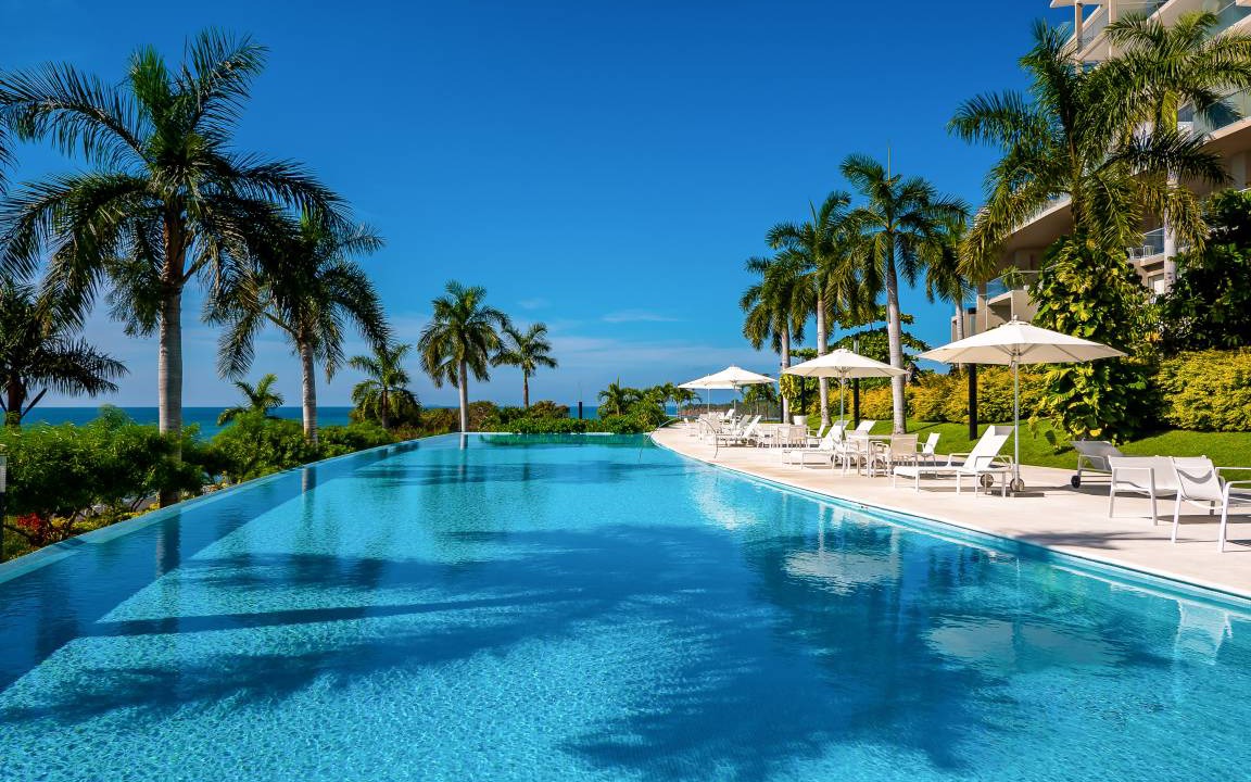Photo of Others in Punta de Mita