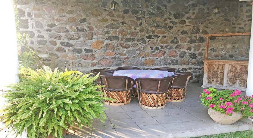 Photo of Others in Chantepec