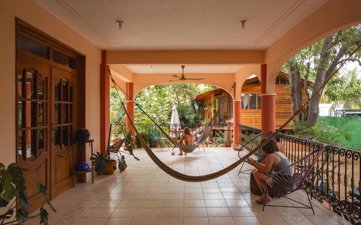 Photo of Others in Puerto Escondido