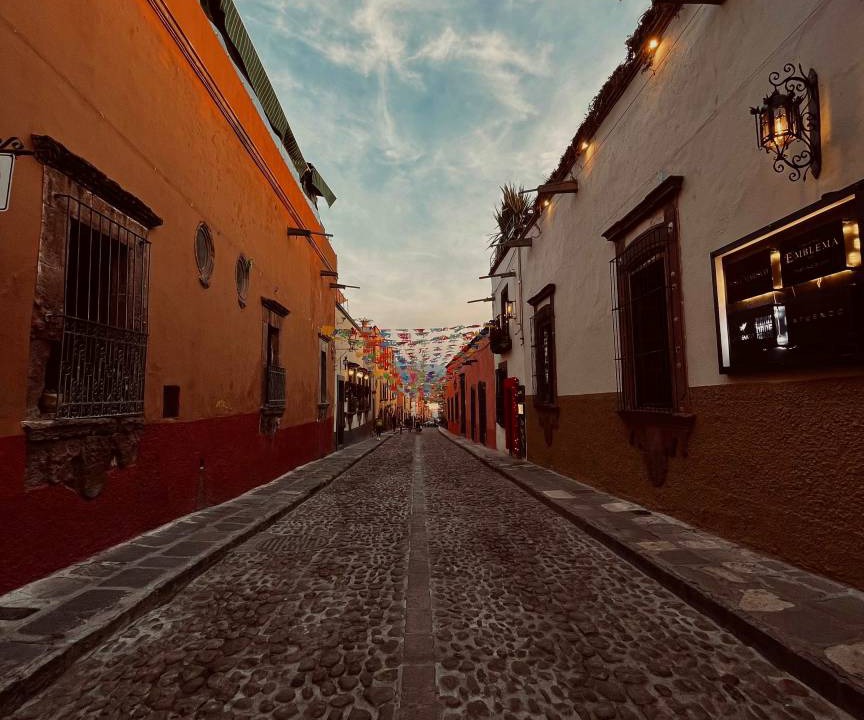 Photo of Others in Zona Centro