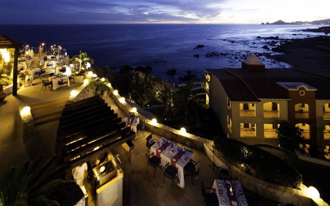 Photo of Others in El Rosarito