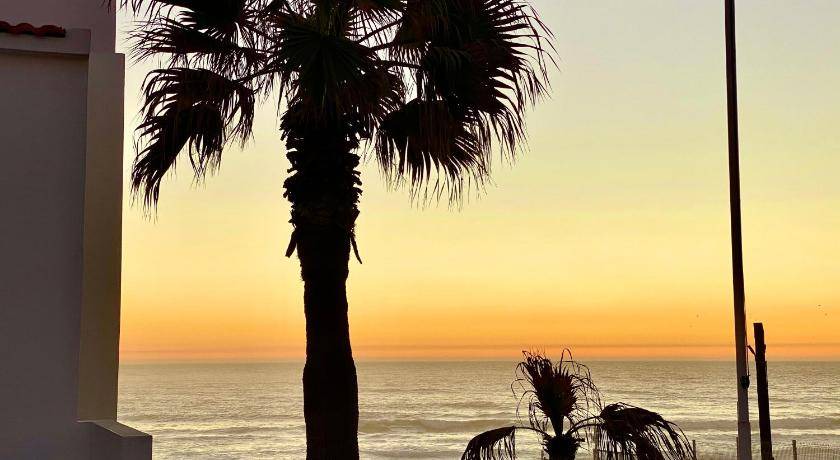 Photo of Others in Playas de Rosarito