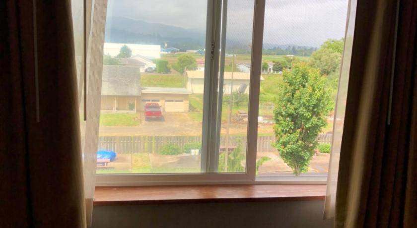 Photo of Others in Tillamook