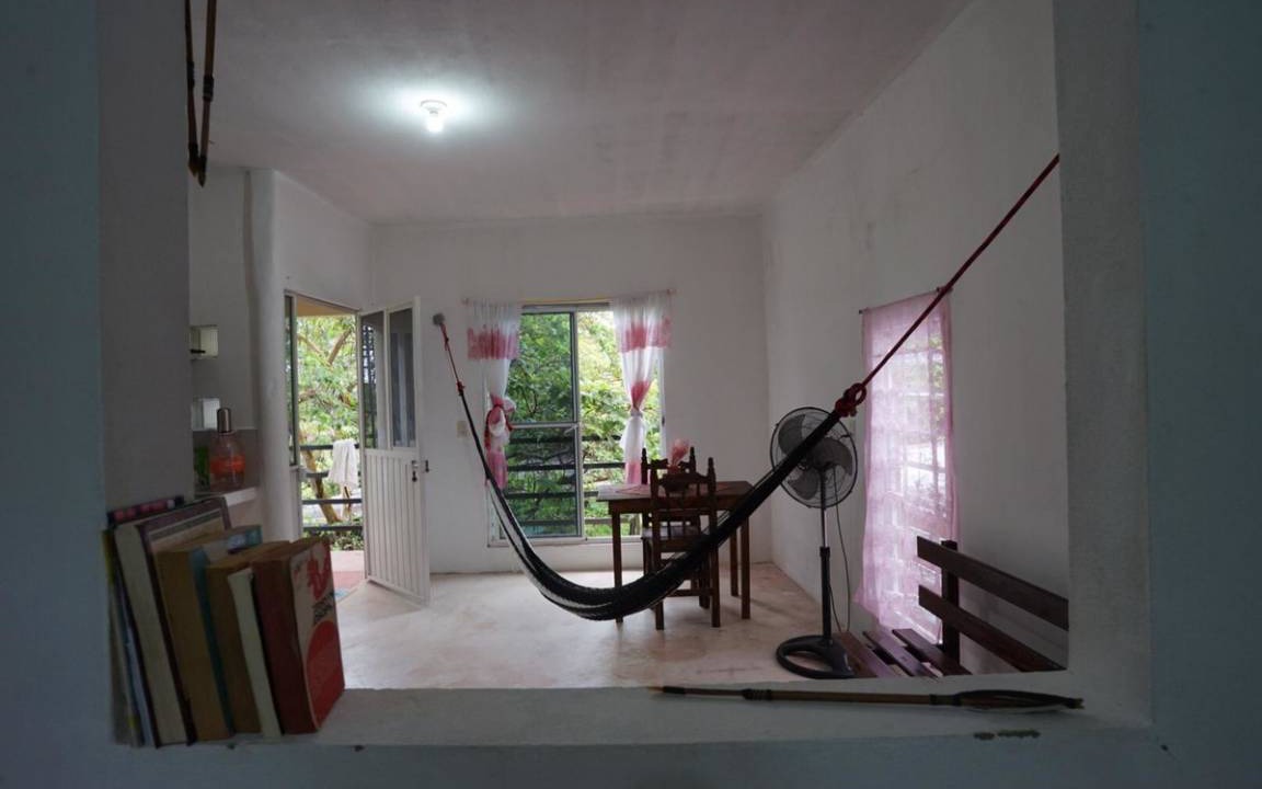 Photo of Others in Palenque
