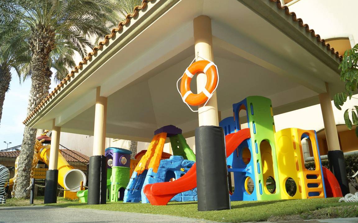 Photo of Others in Zona Hotelera