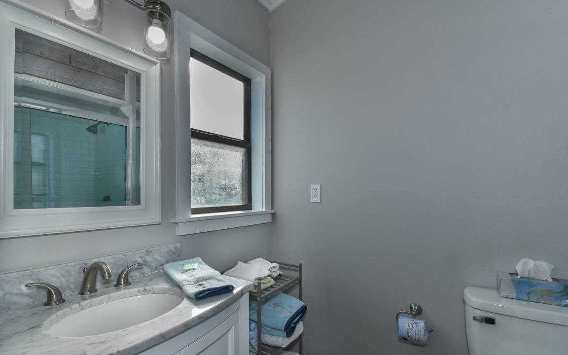 Photo of Bathroom in Sea Dunes