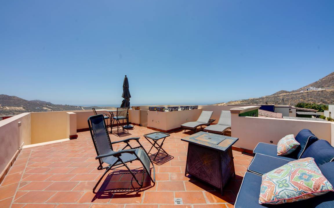 Photo of Others in Pedregal