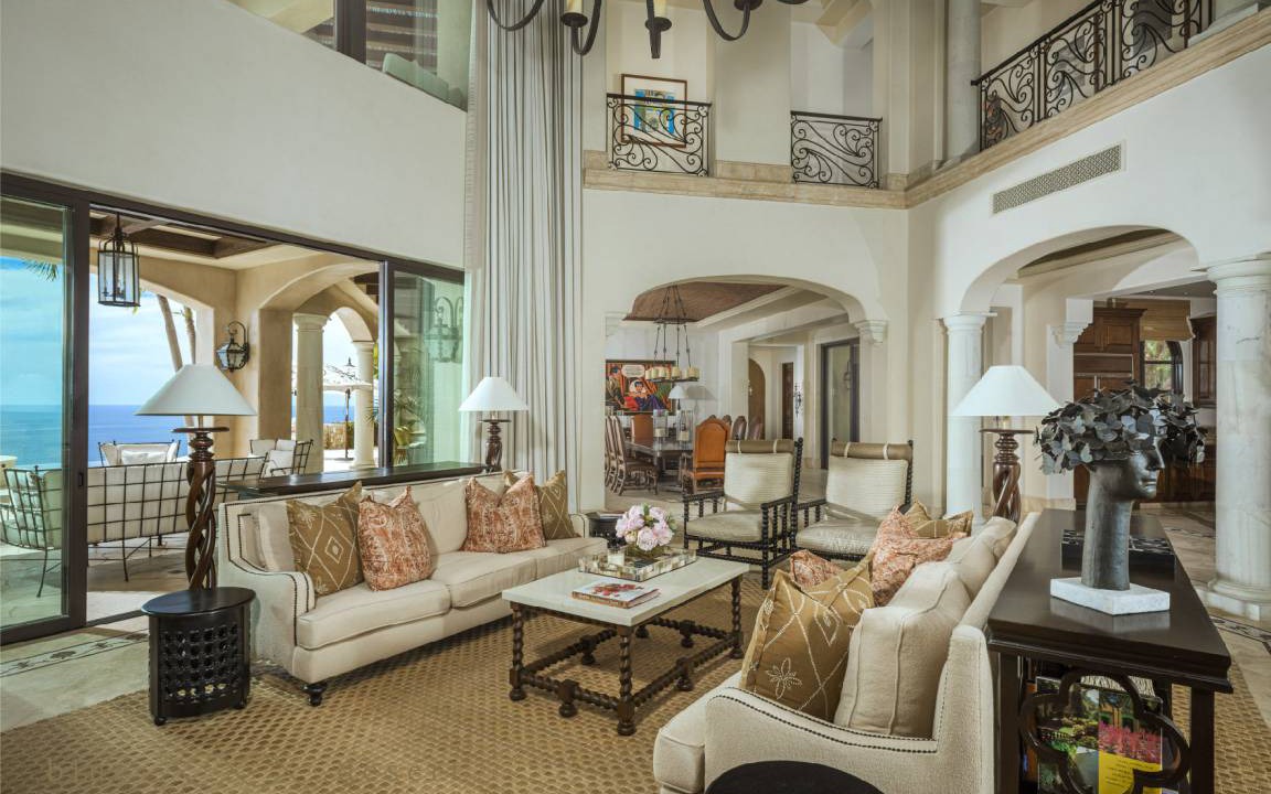 Photo of Others in Palmilla