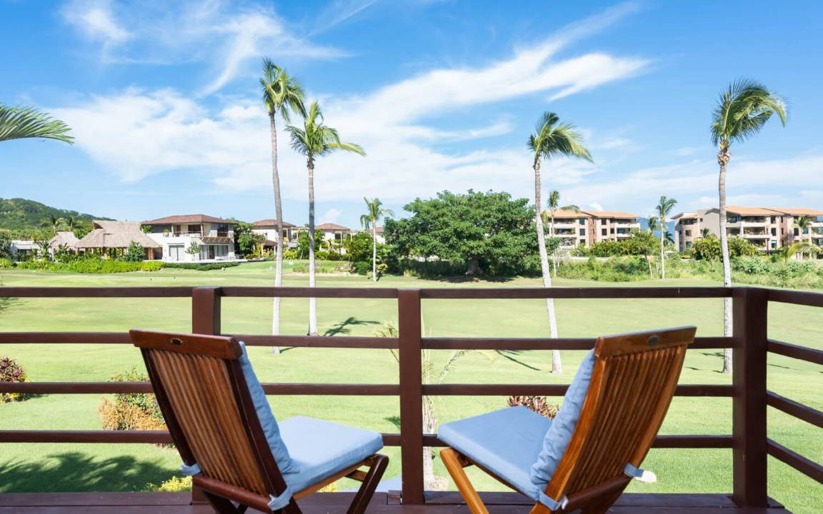Photo of Others in Punta de Mita