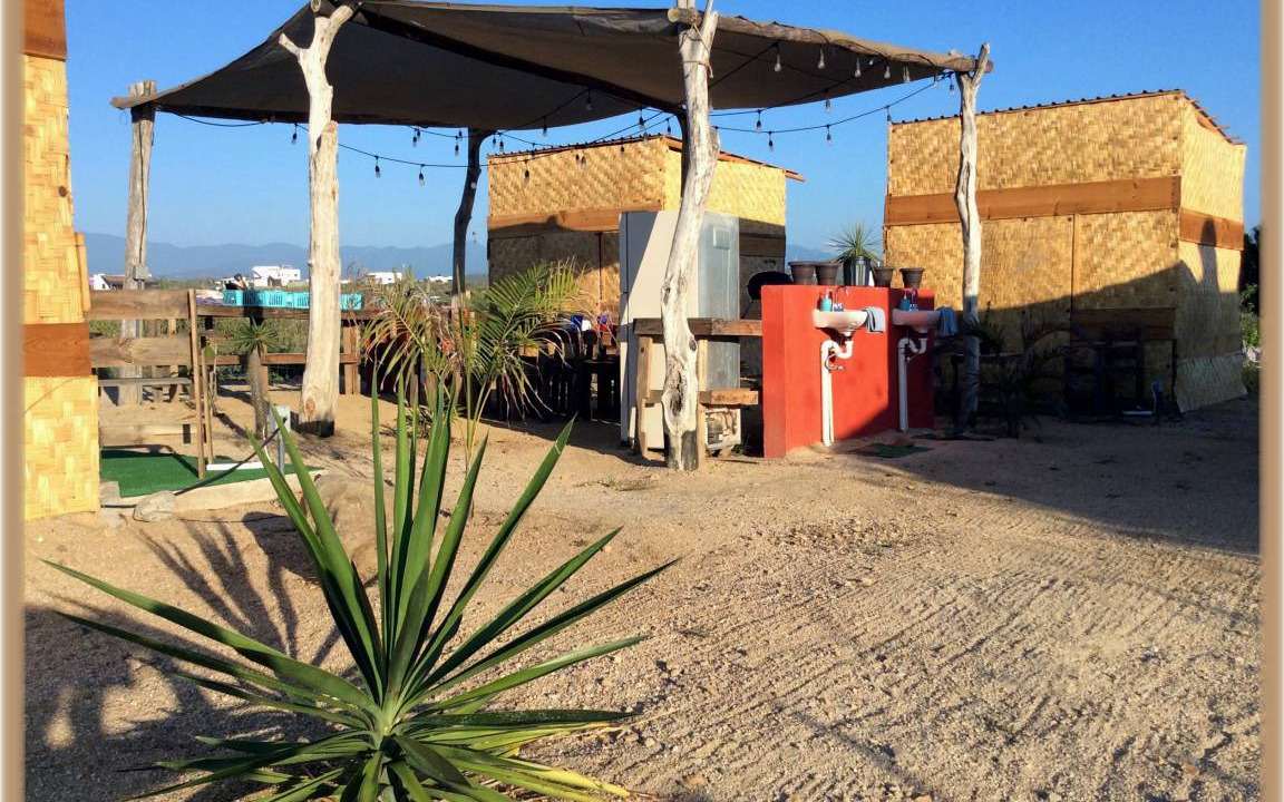 Photo of Others in Todos Santos