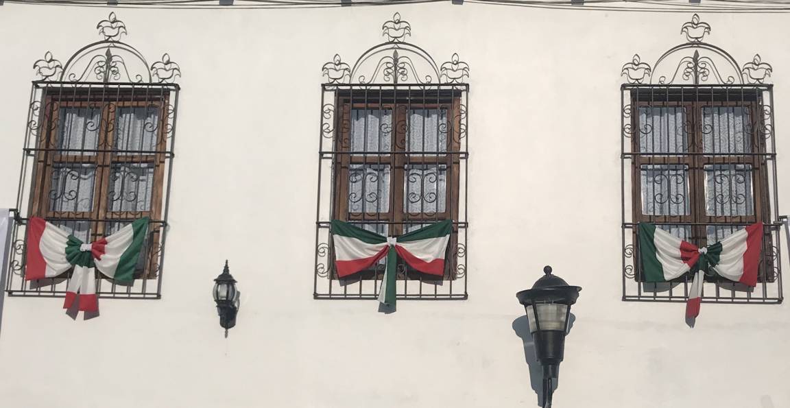Photo of Others in De Mexicanos