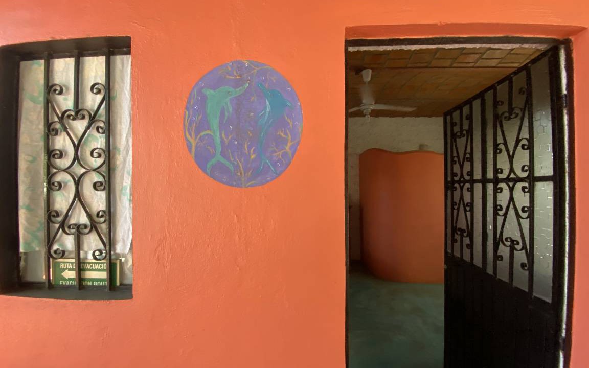 Photo of Others in Sayulita