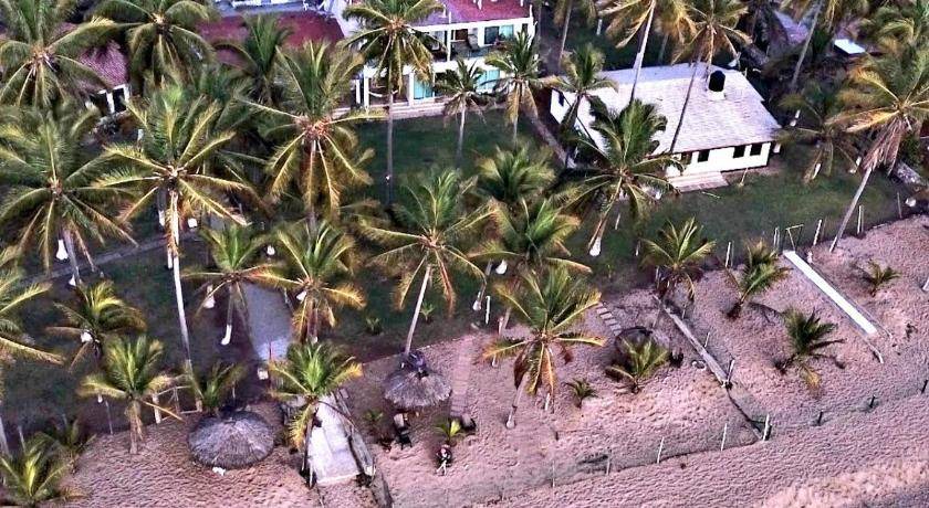 Photo of Others in Barra de Navidad