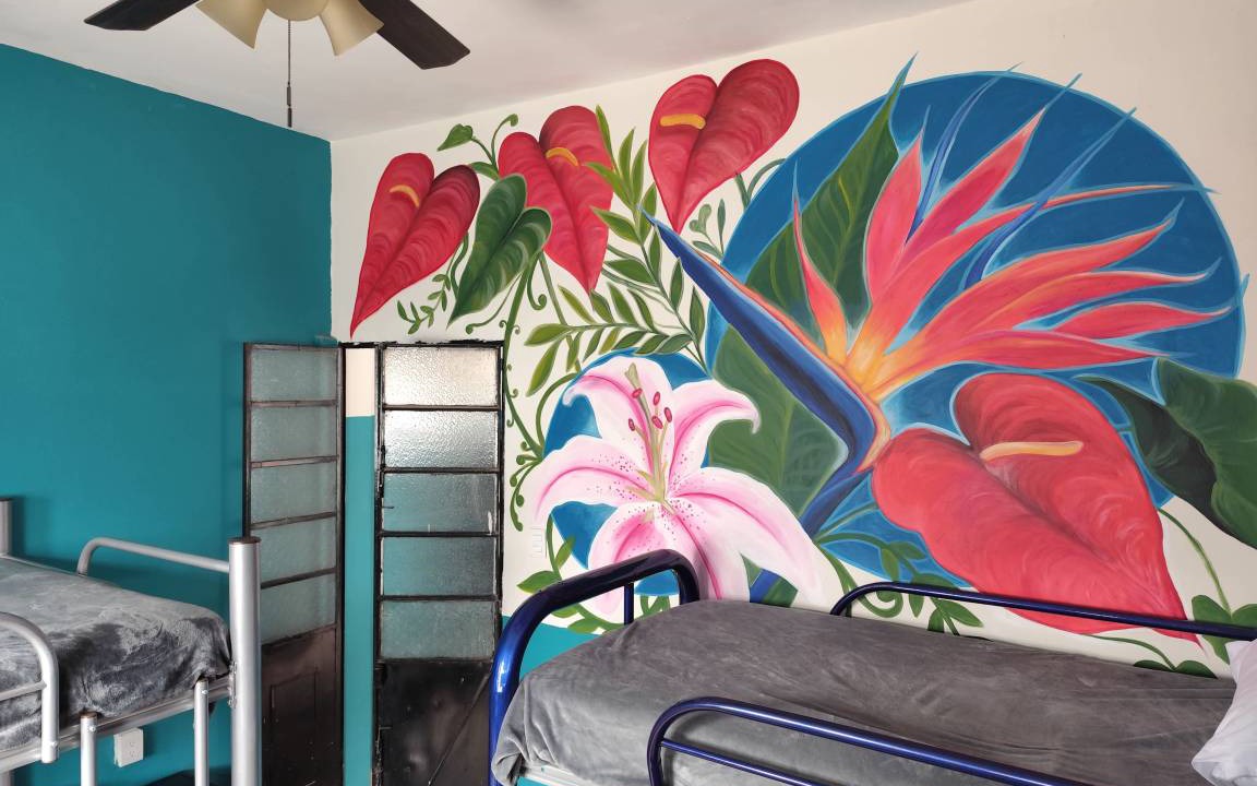 Photo of Bedroom in Centro