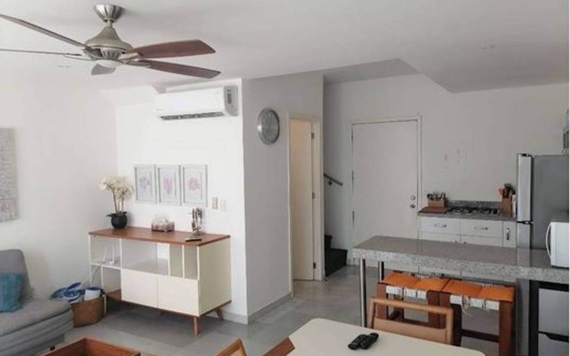 Photo of Kitchen in Flamingos