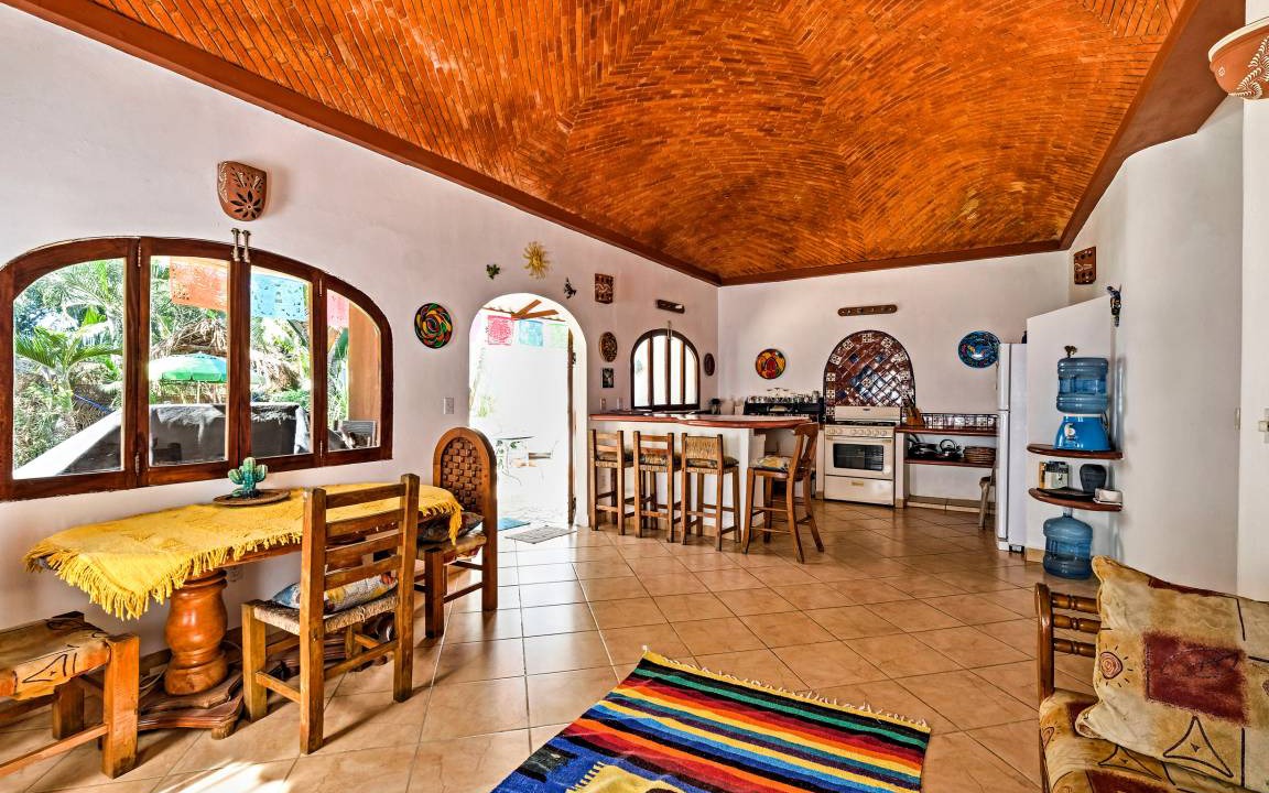 Photo of Others in Sayulita