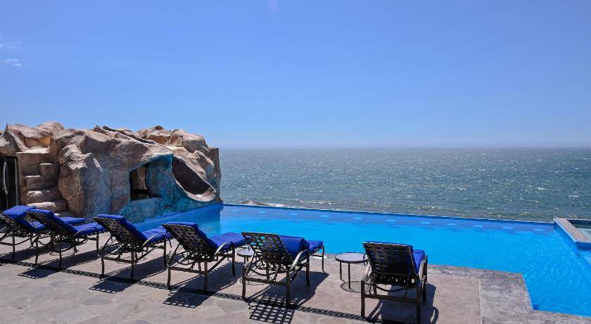 Photo of Others in Playas de Rosarito