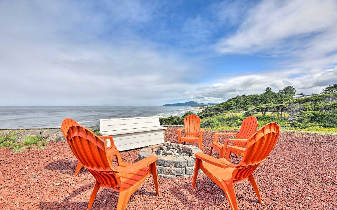 Photo of Others in Agate Beach