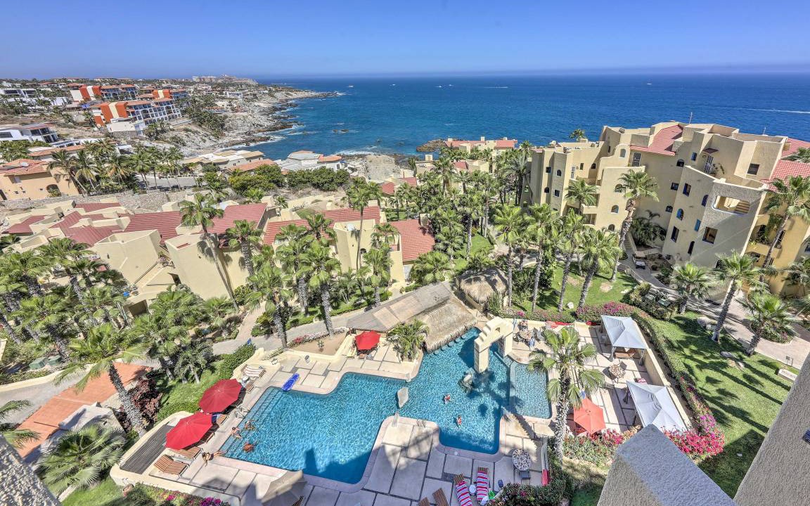 Photo of Others in Cabo Bello