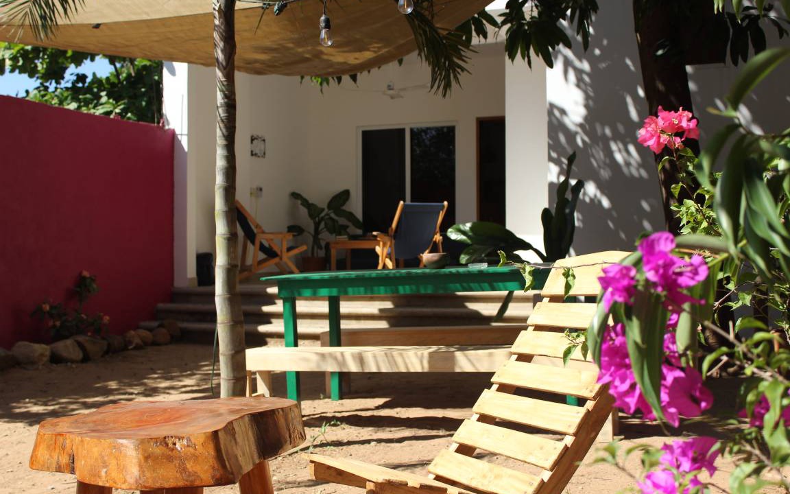 Photo of Others in Los Tamarindos