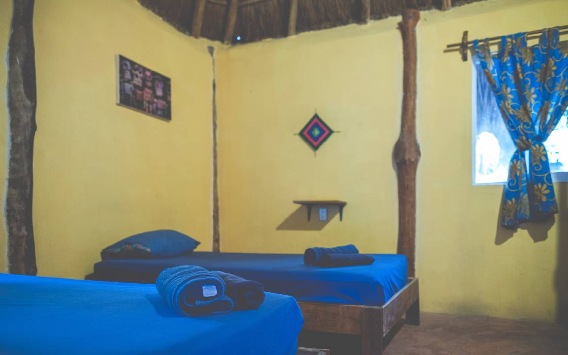 Photo of Others in Tulum City Center