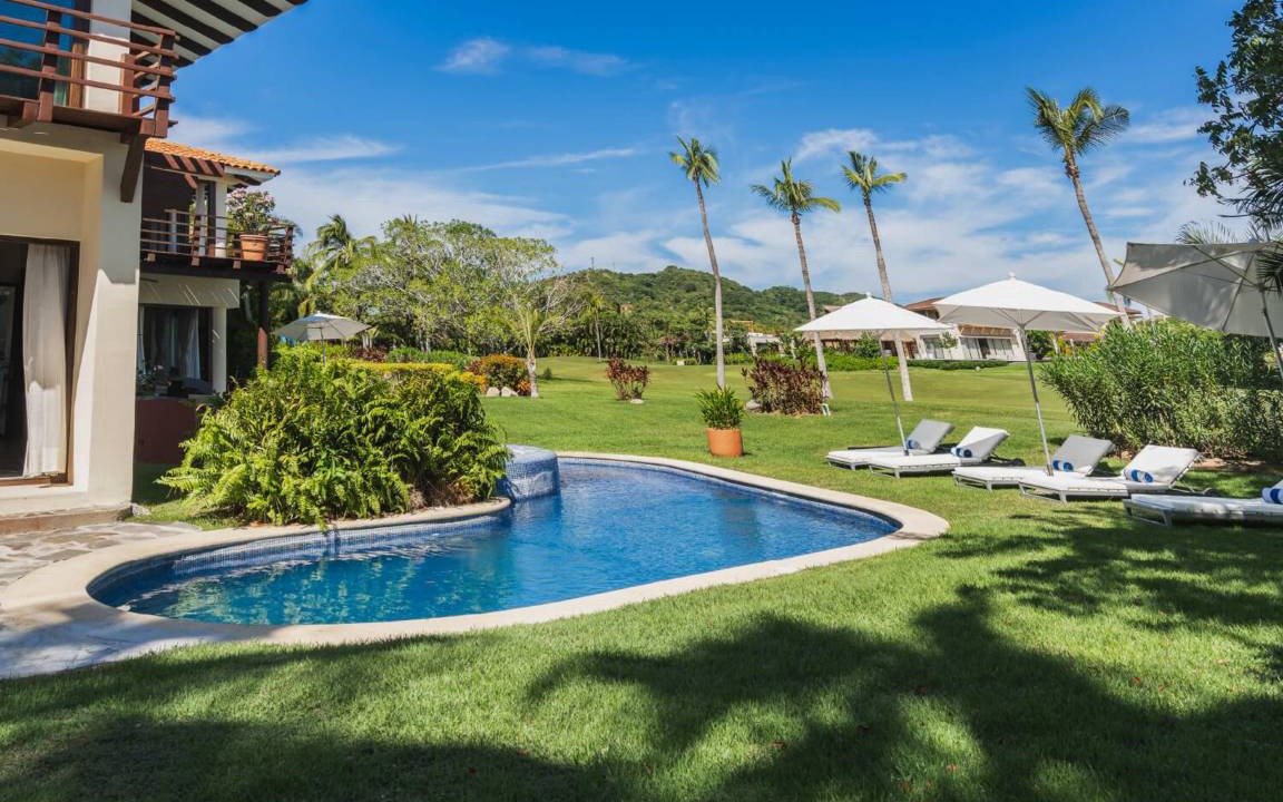 Photo of Others in Punta de Mita