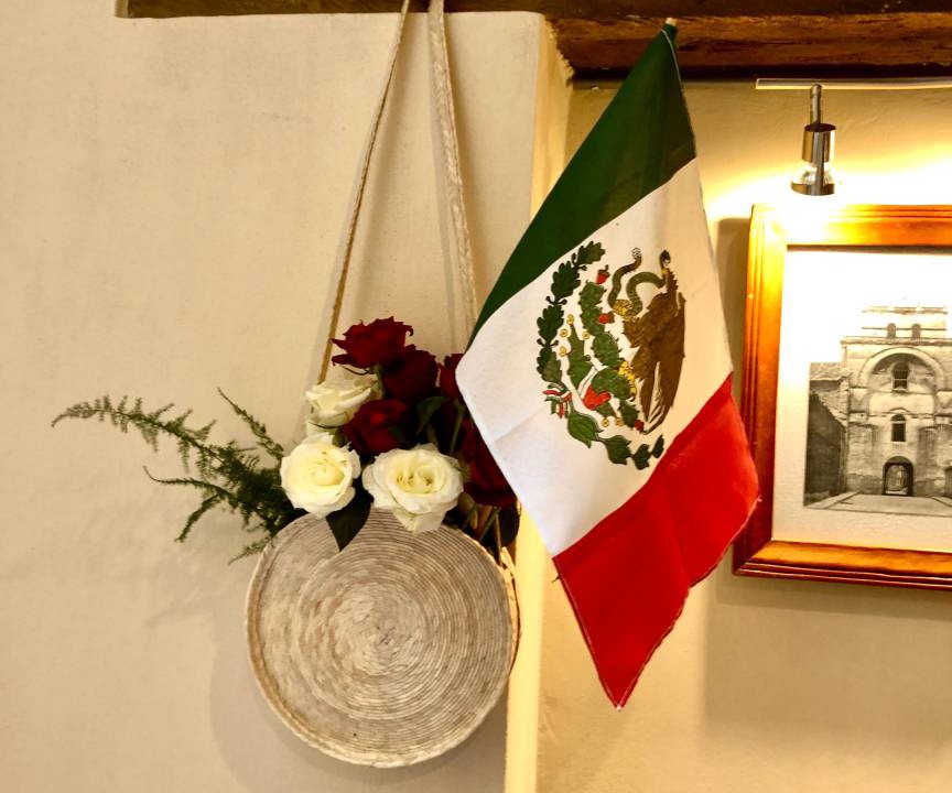 Photo of Others in Santa Lucia