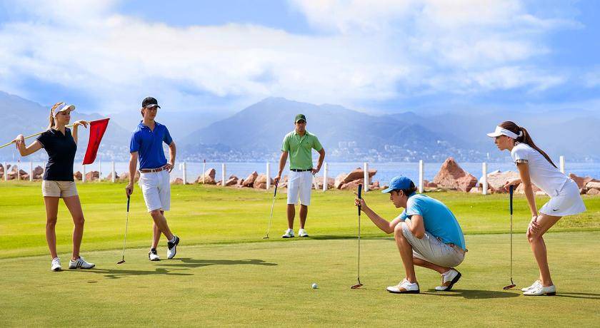 Photo of Others in Marina Vallarta
