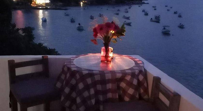 Photo of Others in Yelapa