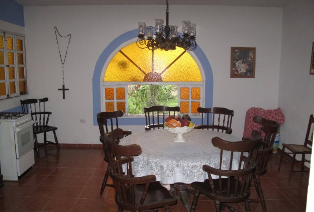 Photo of Others in Merida
