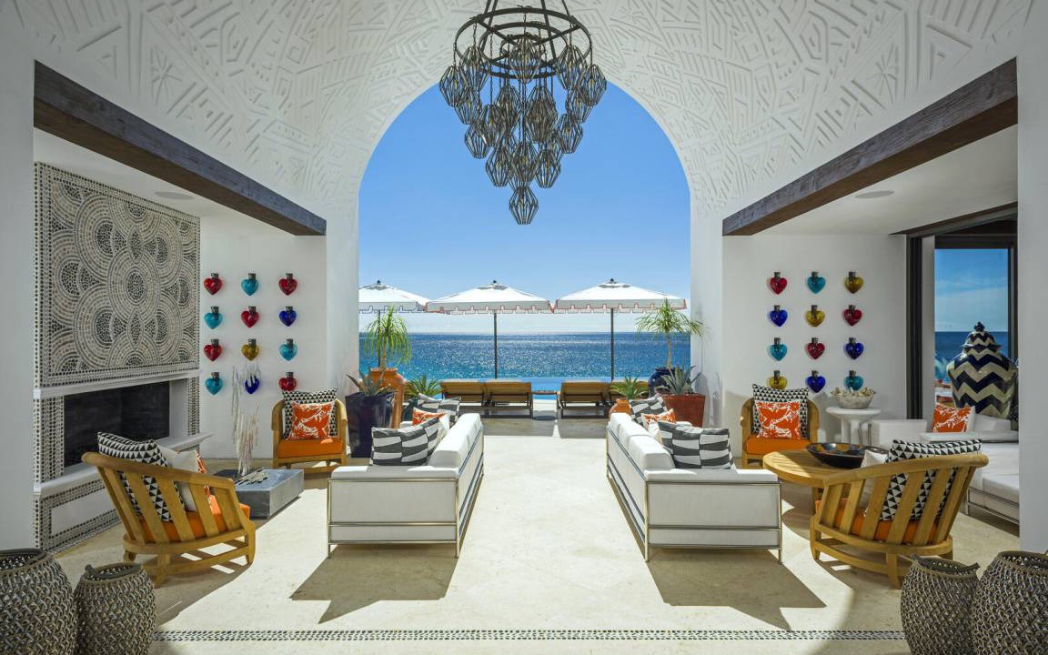 Photo of Others in Pedregal