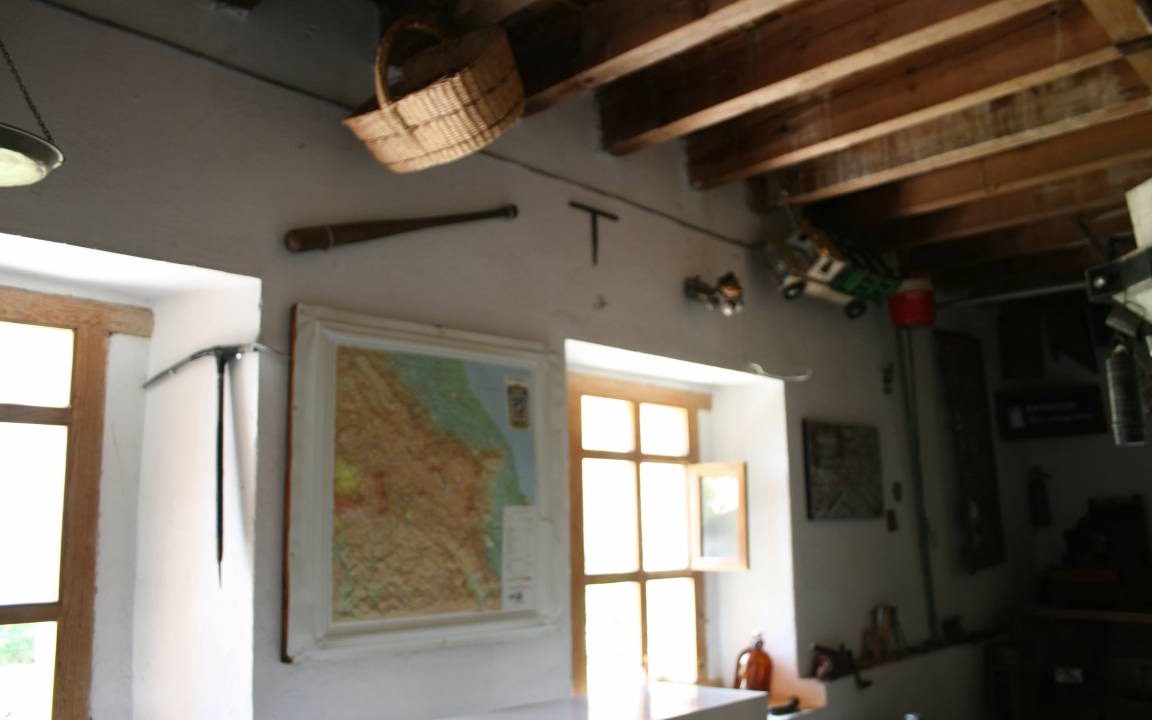 Photo of Others in Tlachichuca