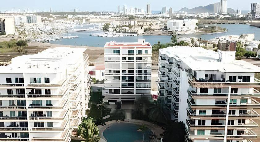 Photo of Others in Marina Mazatlan