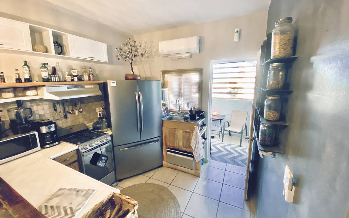 Photo of Kitchen in Los Cabos