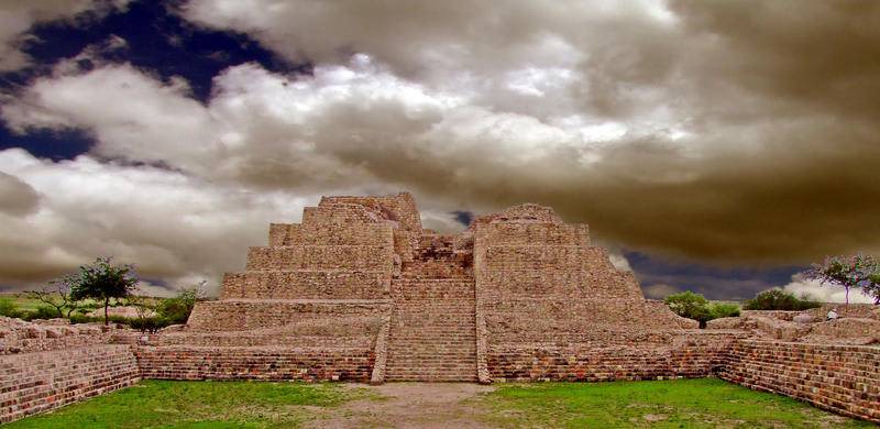 Photo of Others in San Miguel de Allende