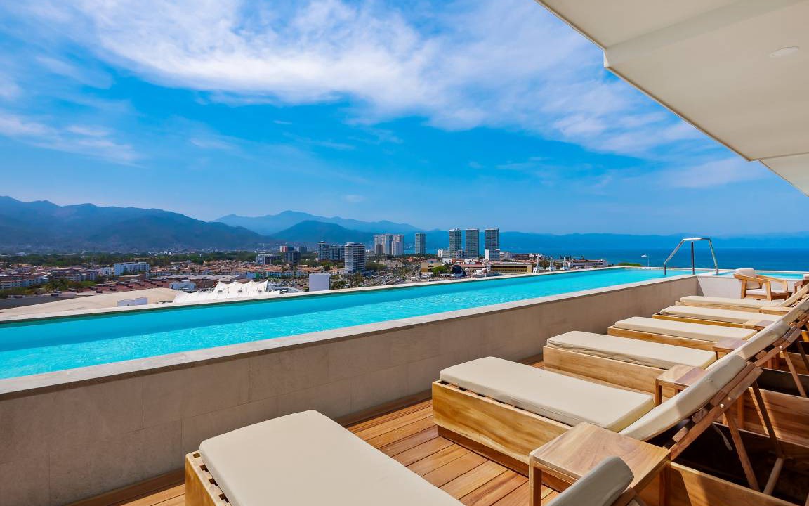 Photo of Others in Puerto Vallarta