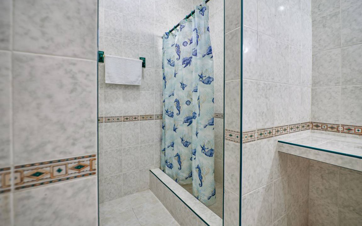 Photo of Bathroom in Yobain