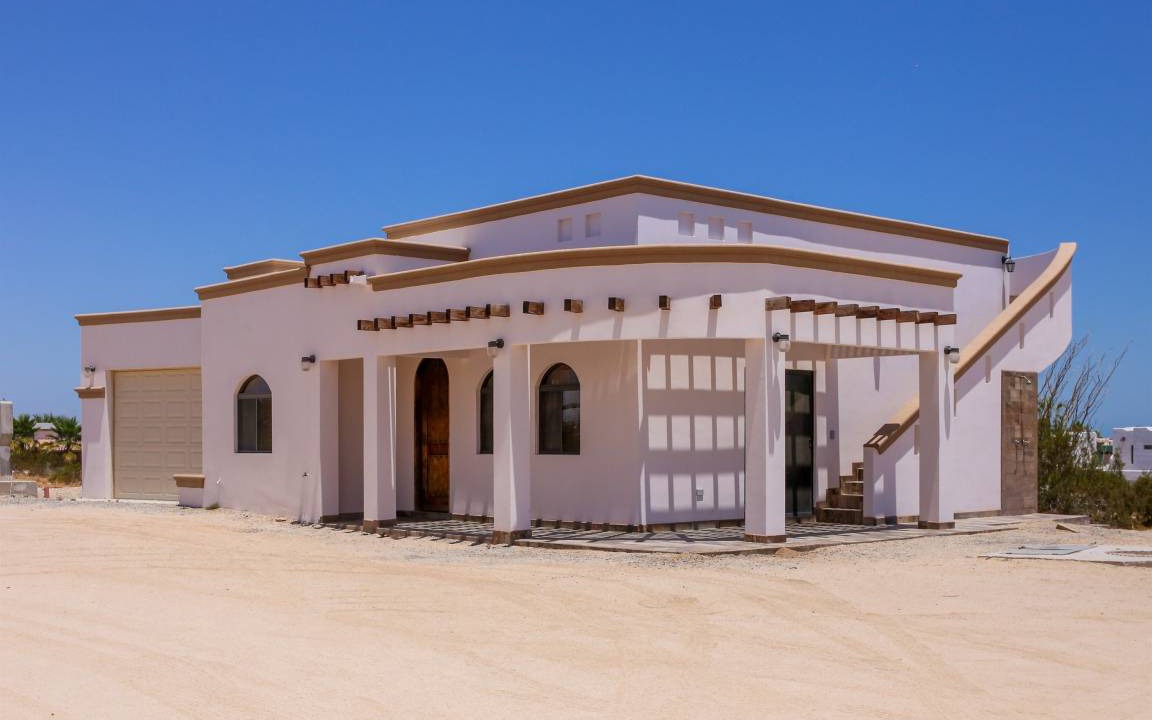 Photo of Others in San Felipe