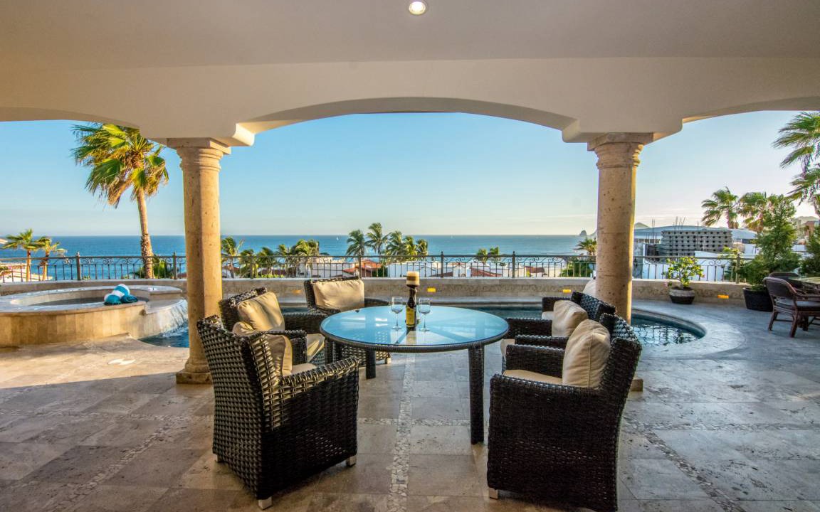Photo of Others in Cabo Bello
