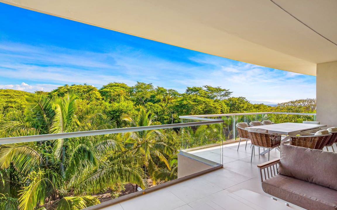 Photo of Others in Punta de Mita