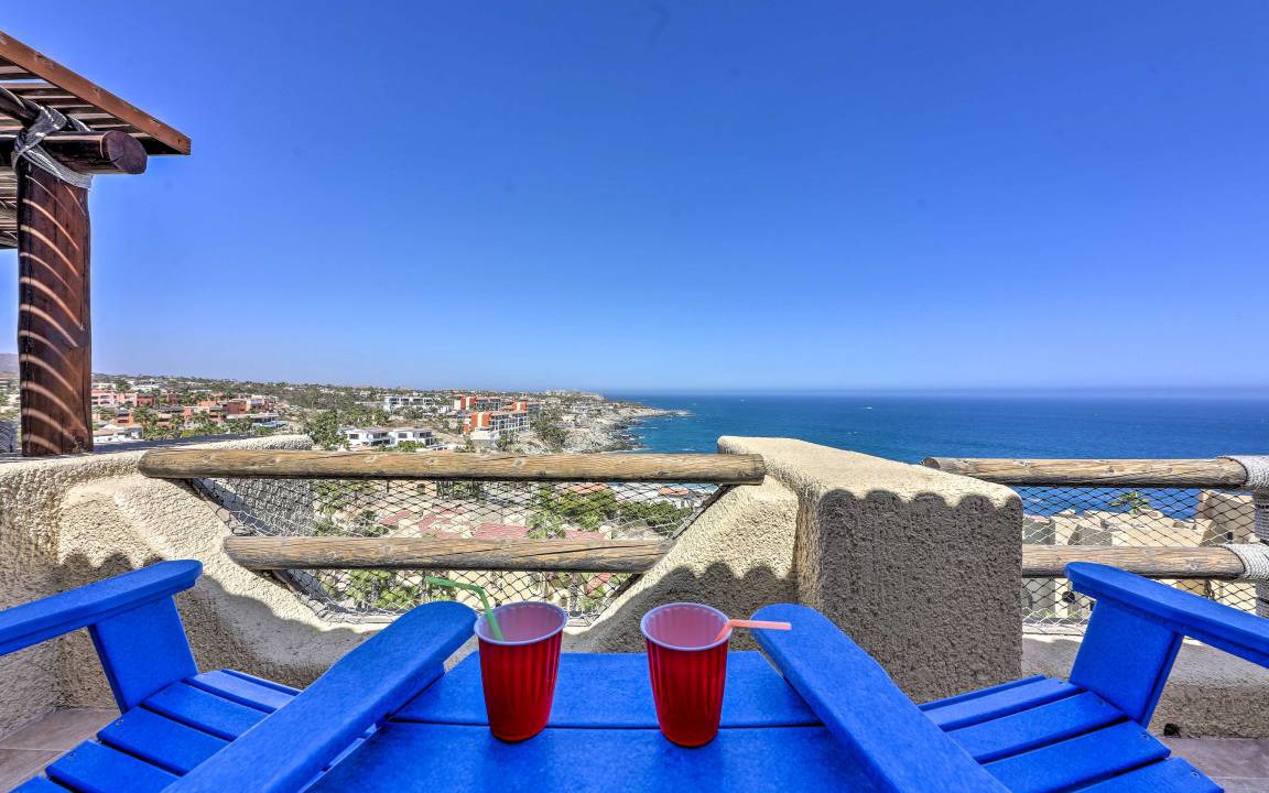 Photo of Others in Cabo Bello