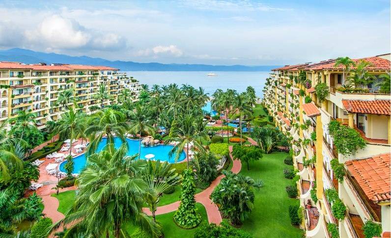 Photo of Others in Marina Vallarta