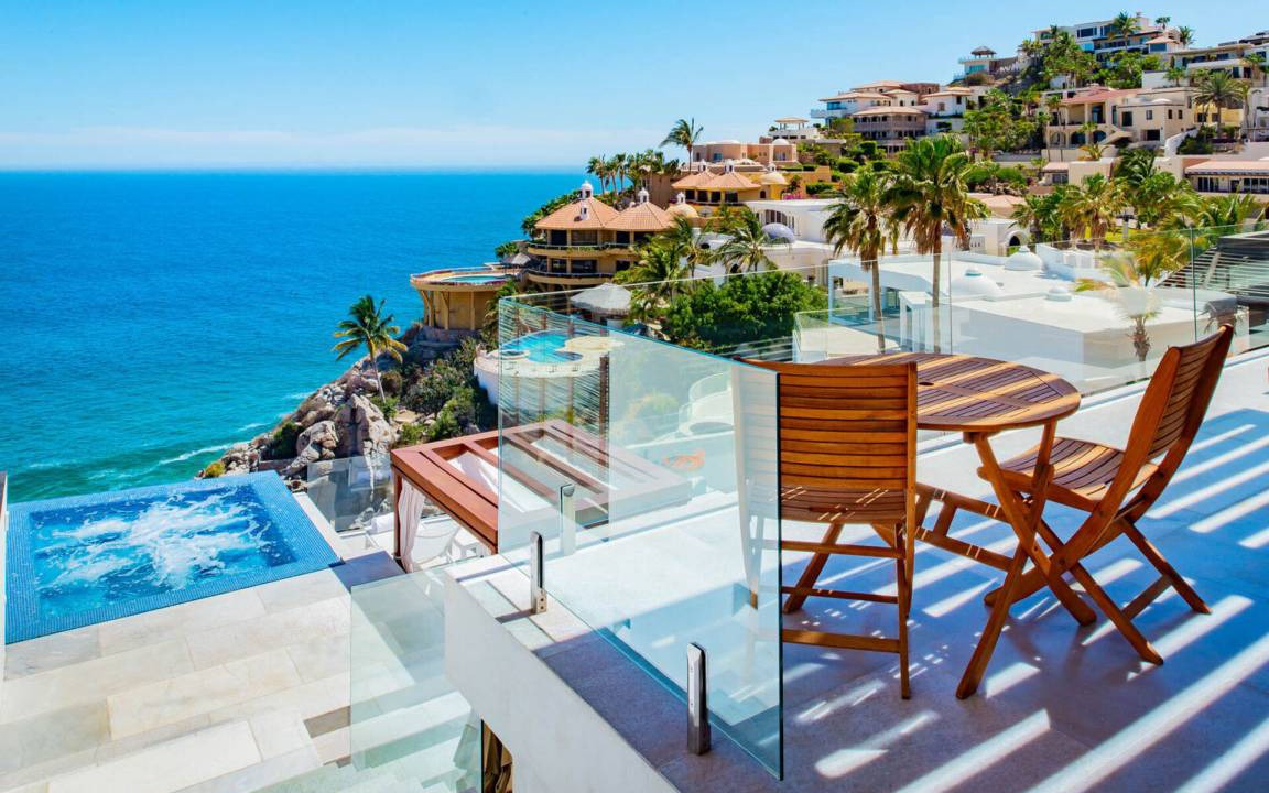 Photo of Others in Pedregal