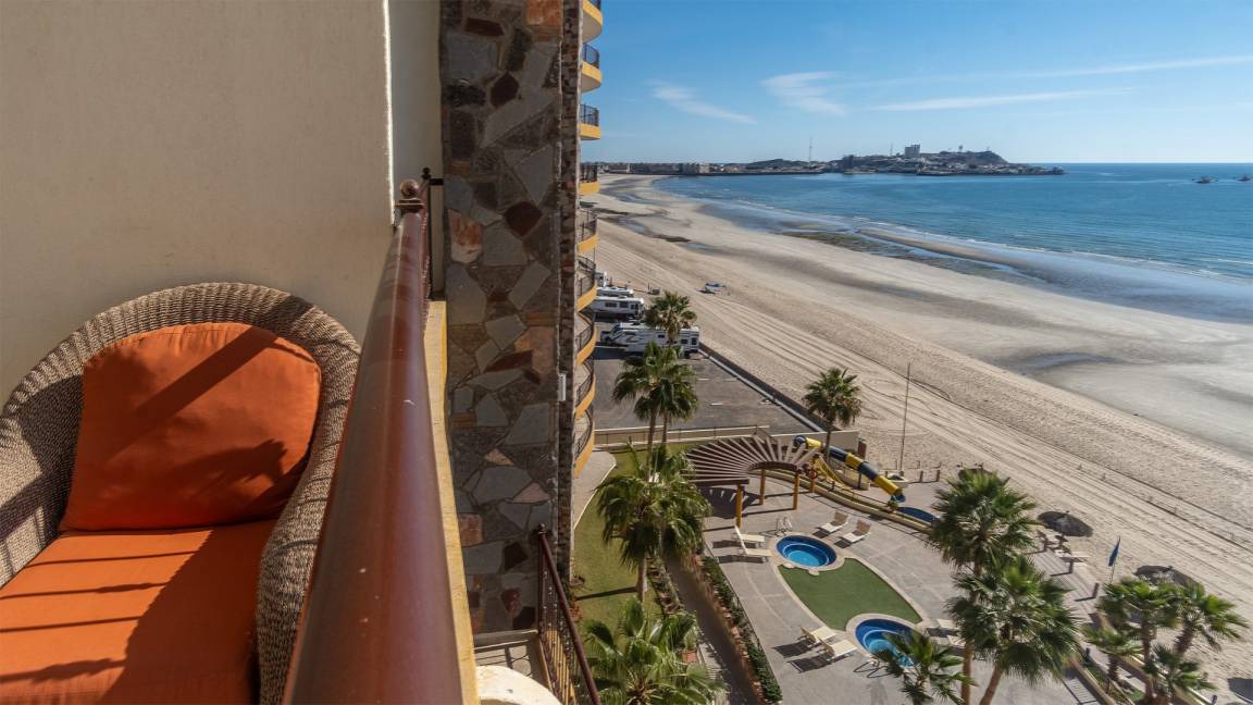 Photo of Others in Puerto Penasco