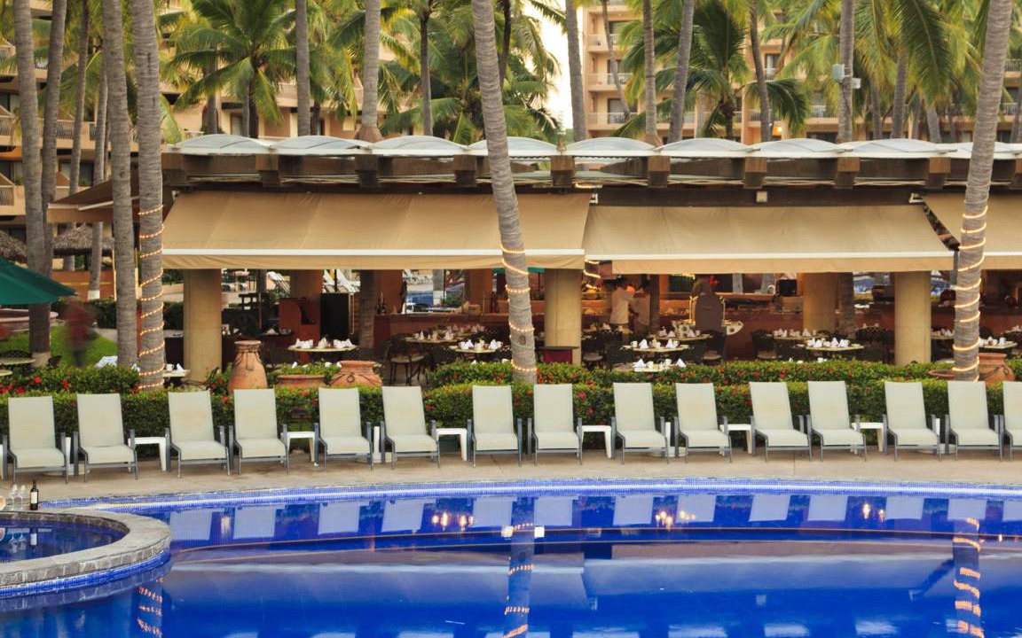 Photo of Others in South Hotel Zone