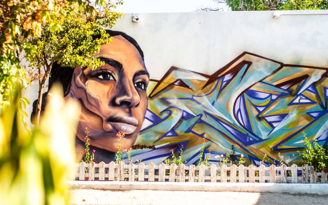 Photo of Others in La Paz