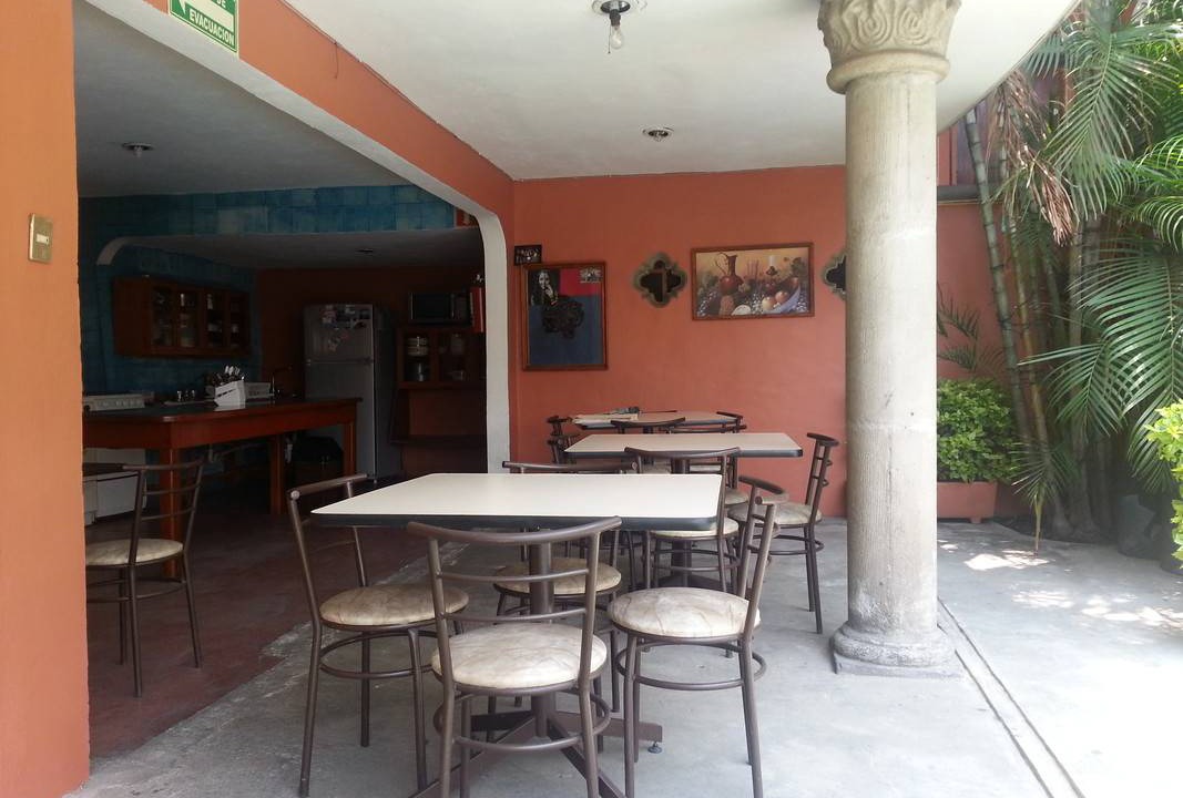 Photo of Others in Palmira